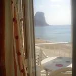 Pinos شقة كاليبي