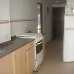 Pinos كاليبي