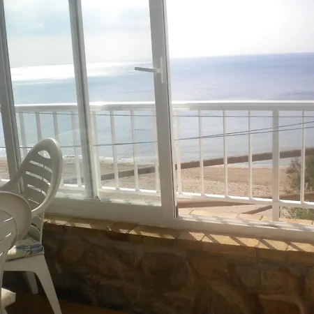Pinos * Calpe